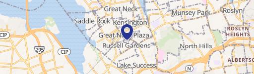 Renovated Co-op Near Great Neck