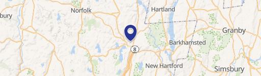 Multifamily Home Near Transportation