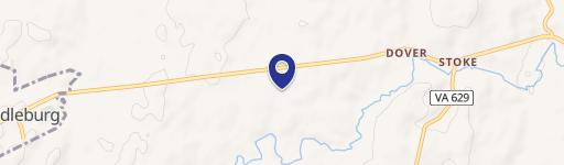 Specialty Property For Sale