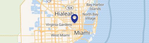 Move-in Ready Duplex For Rent