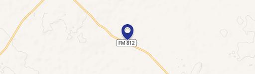 Unrestricted Land Near Austin