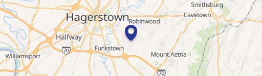 Greenwich Park All-Brick Duplex