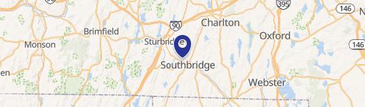 Renovated Duplex with ADU Potential