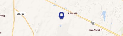 Specialty Property for Sale