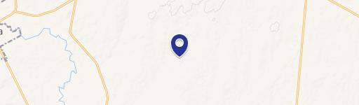 Las Palomas Land Opportunity