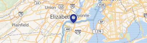 New Staten Island Two-Family Home