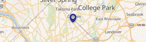 Specialty Property for Sale