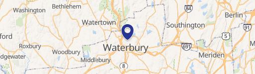 Oversized Triplex Near Fulton Park