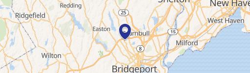 Bridgeport Specialty Property For Sale