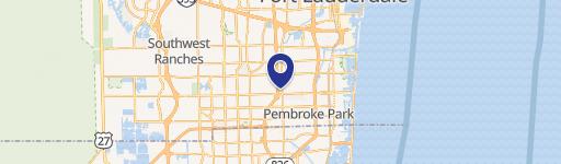 Spacious Apartment Near Hollywood Downtown