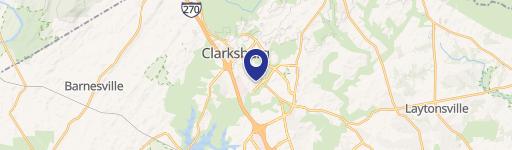 Specialty Property For Sale