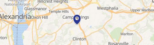 Clinton Specialty Property for Sale