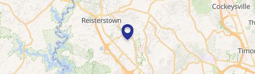 Owings Mills Specialty Property