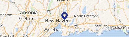 Updated Three-Bedroom Apartment For Rent