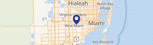 Miami Multifamily Investment Opportunity