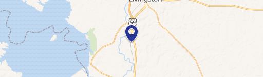 16 Acres of Texas Countryside