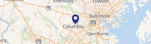 Hayledge Court Specialty Property