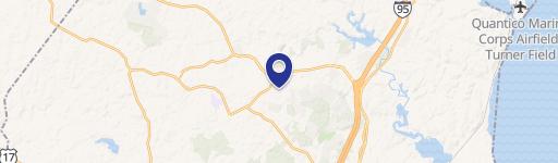 Stafford Specialty Property For Sale