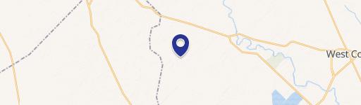 Unrestricted Land with Utilities