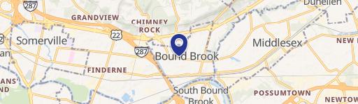 Retail Storefront on West Union