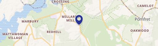 Specialty Property For Sale