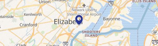 Multifamily Property with Investment Potential