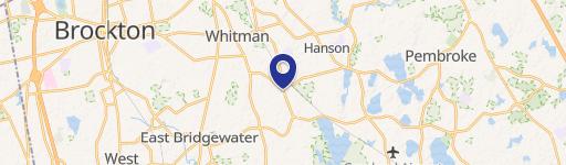 Land for Office & Warehouse