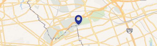 Queens Specialty Property For Sale