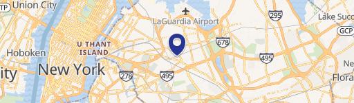 Retail Business For Sale