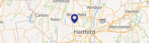 West Hartford Specialty Property