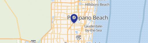 Updated Studio Apartment For Rent