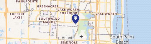 Turnkey Duplex with Recent Renovations