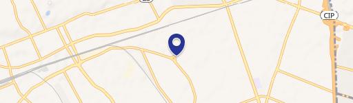 Renovated Retail/Office Space Available