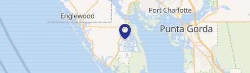 Land Available For Sale