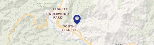 65321 Big Dann Crk Rd