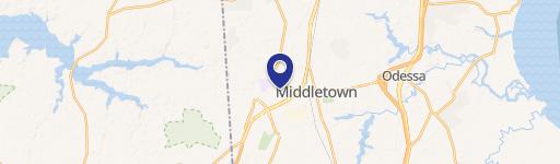 Specialty Property for Sale