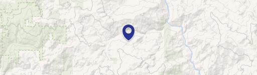 58502 George Washington Rock Rd