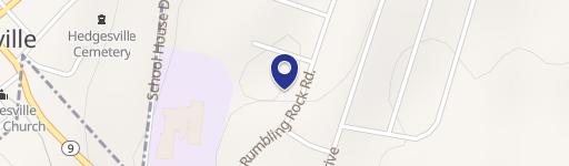 Specialty Property for Sale