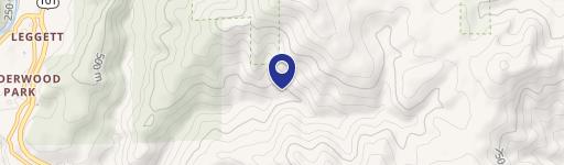 66501 Big Dann Crk Rd