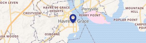 Specialty Property For Sale