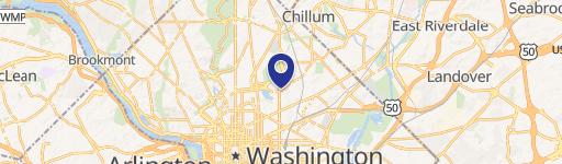 Specialty Property for Sale