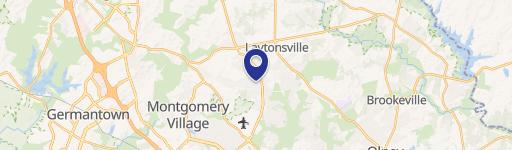 Specialty Property For Sale