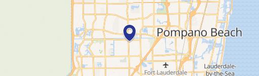 Margate Quadplex Rental Opportunity