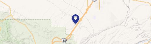 Commercial Land Parcel For Sale