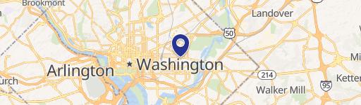 Elliott Street Specialty Property