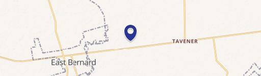 60 Acre Brazos ISD Land