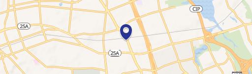 Spacious 4-Bedroom Apartment in Queens