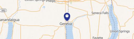 Turnkey Investment Portfolio Opportunity