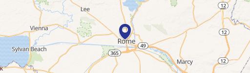 Commercial Land For Sale