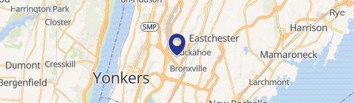 Renovated 4-Bedroom Apartment in Yonkers